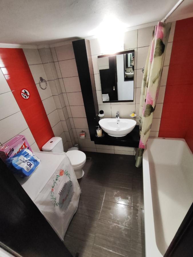 Marlen House Chania Ханя Екстериор снимка