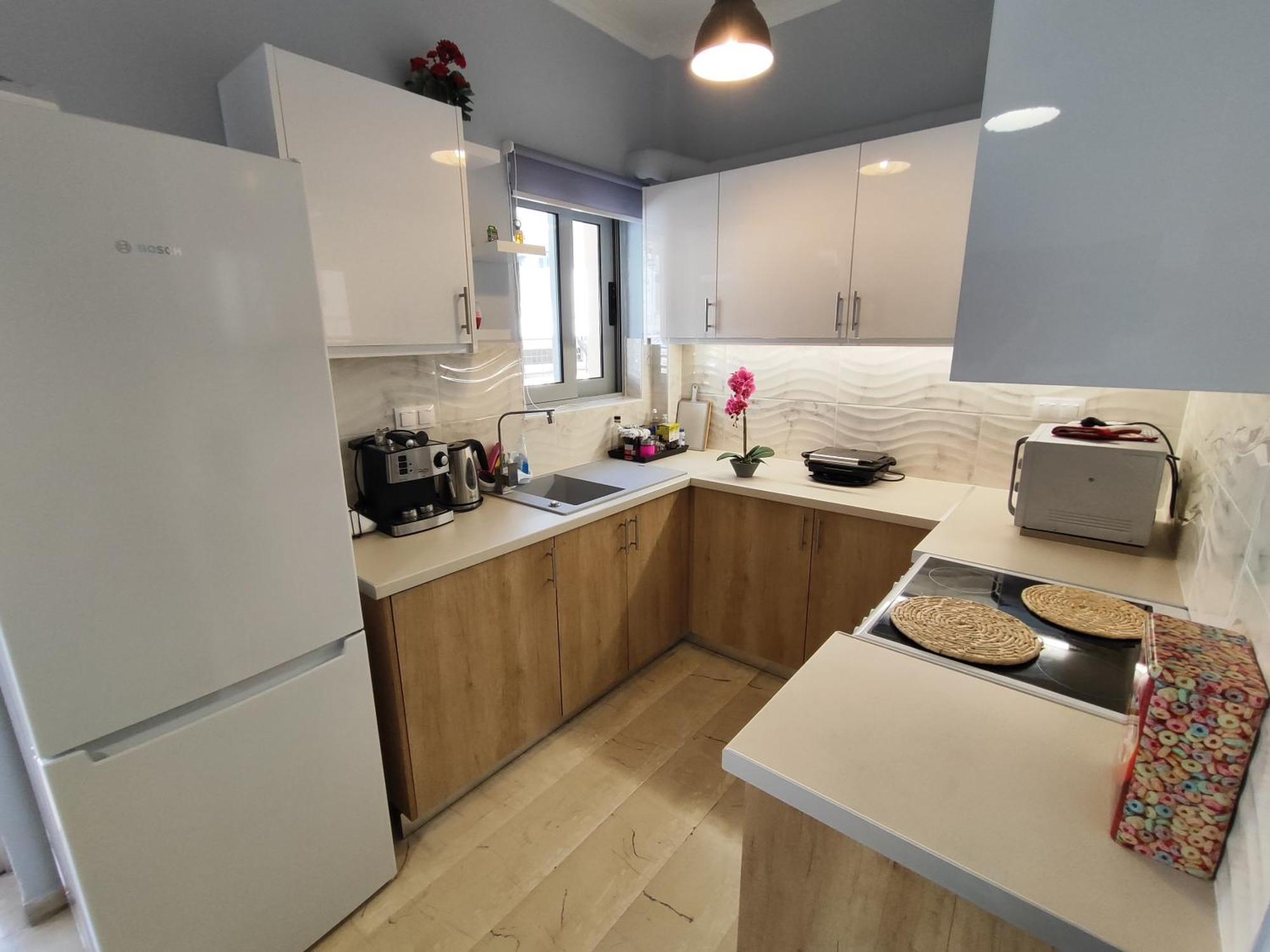 Marlen House Chania Ханя Екстериор снимка