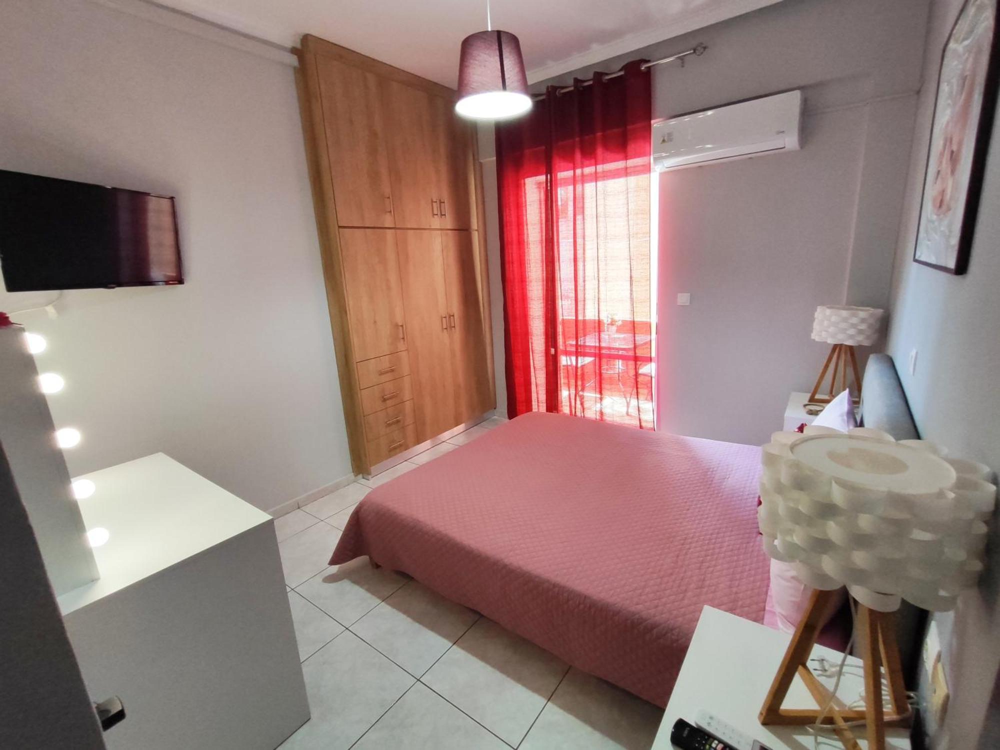 Marlen House Chania Ханя Екстериор снимка