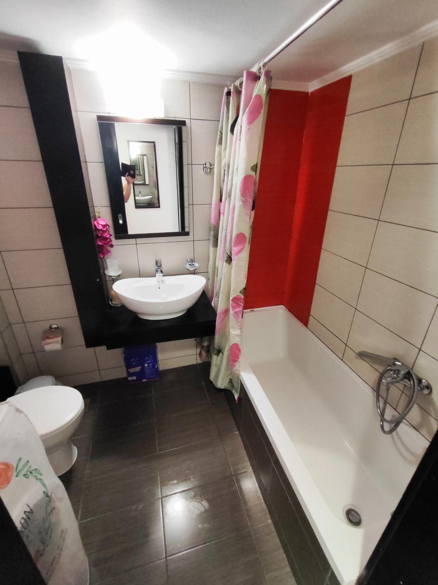 Marlen House Chania Ханя Екстериор снимка
